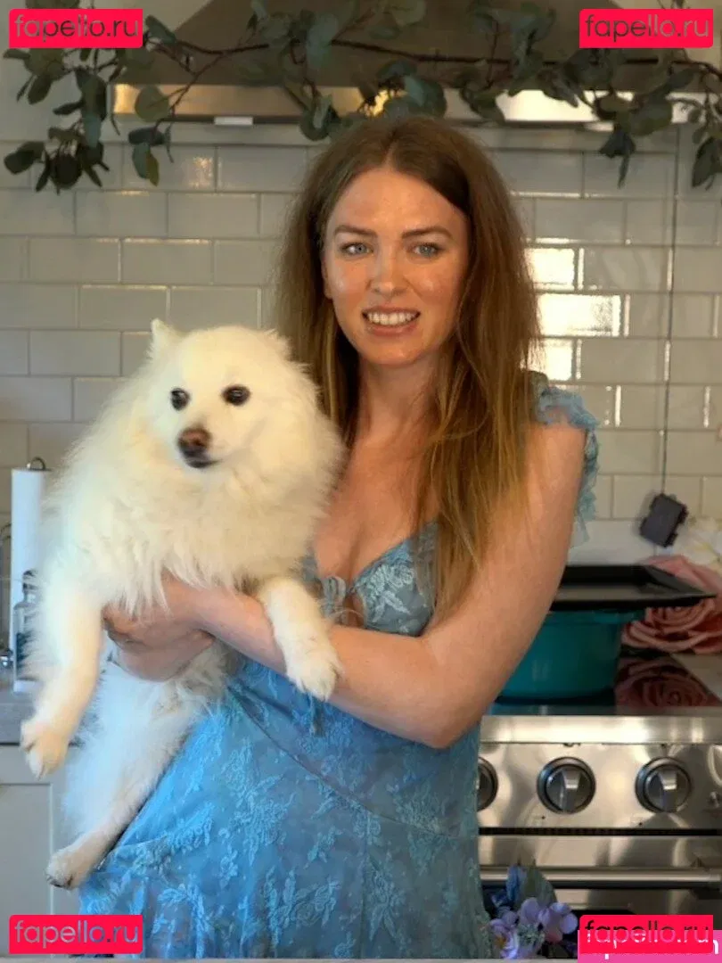 QTCinderella Onlyfans Photo Gallery 