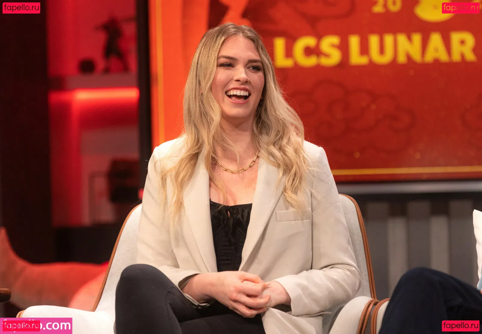 QTCinderella Onlyfans Photo Gallery 