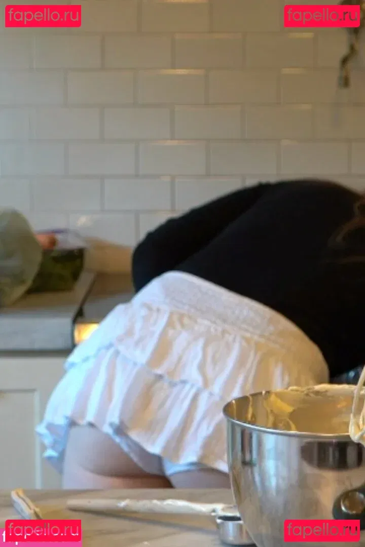 QTCinderella Onlyfans Photo Gallery 