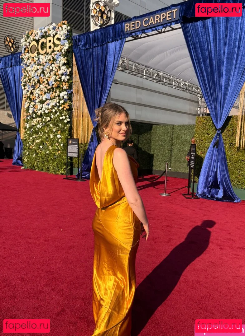 QTCinderella Onlyfans Photo Gallery 