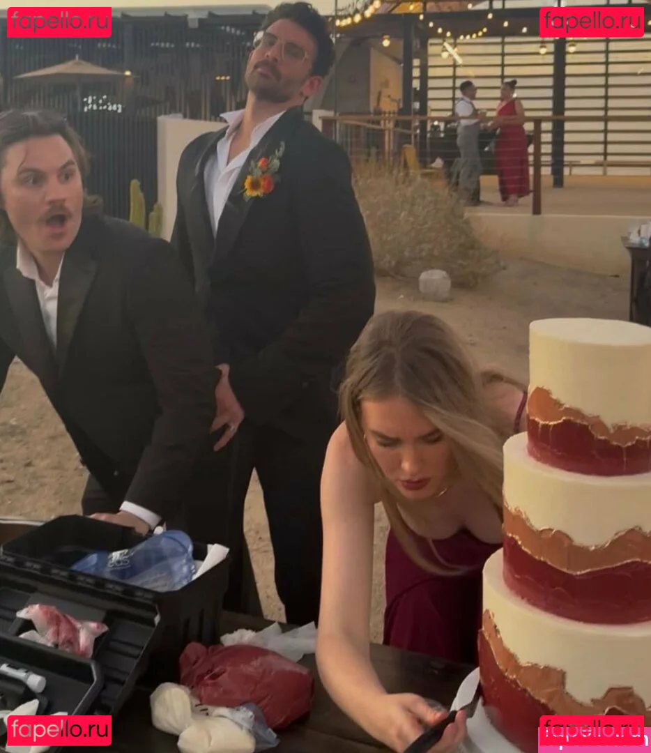 QTCinderella Onlyfans Photo Gallery 