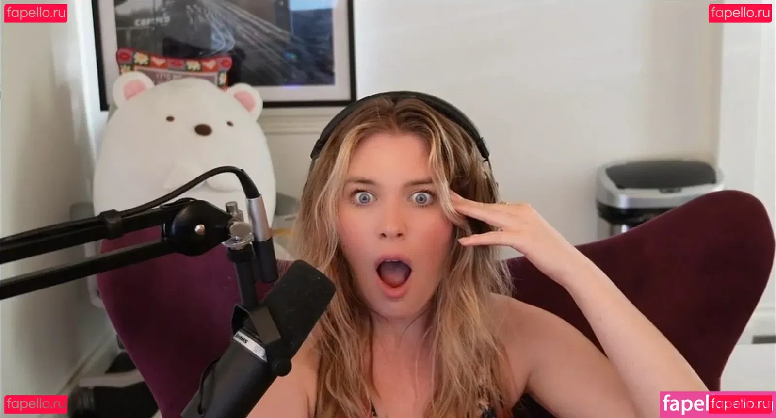 QTCinderella Onlyfans Photo Gallery 