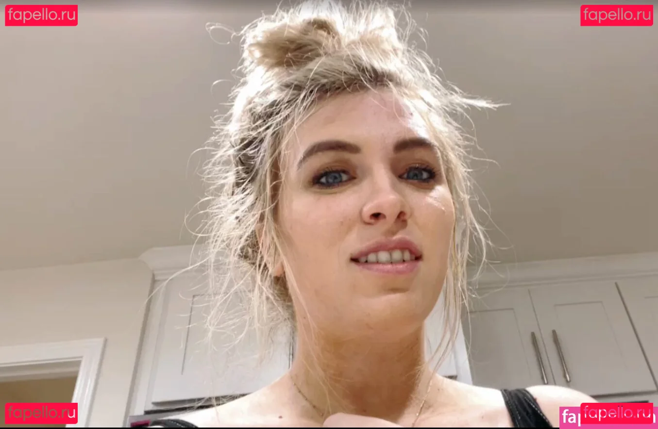 QTCinderella Onlyfans Photo Gallery 