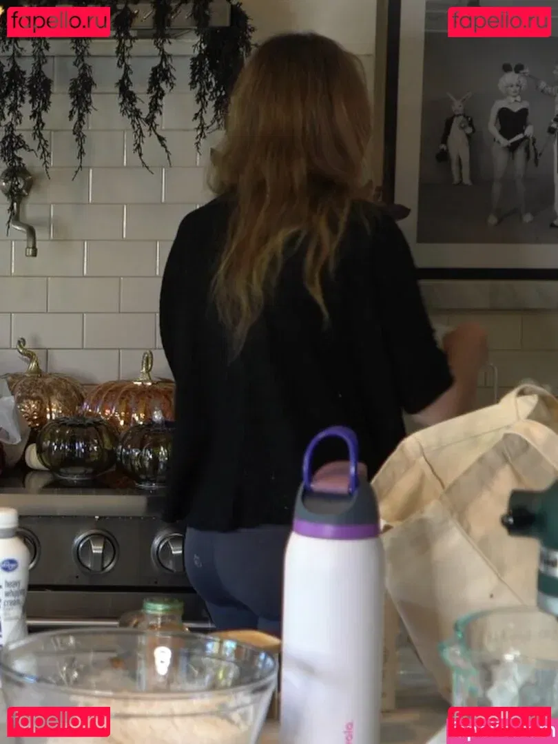 QTCinderella Onlyfans Photo Gallery 