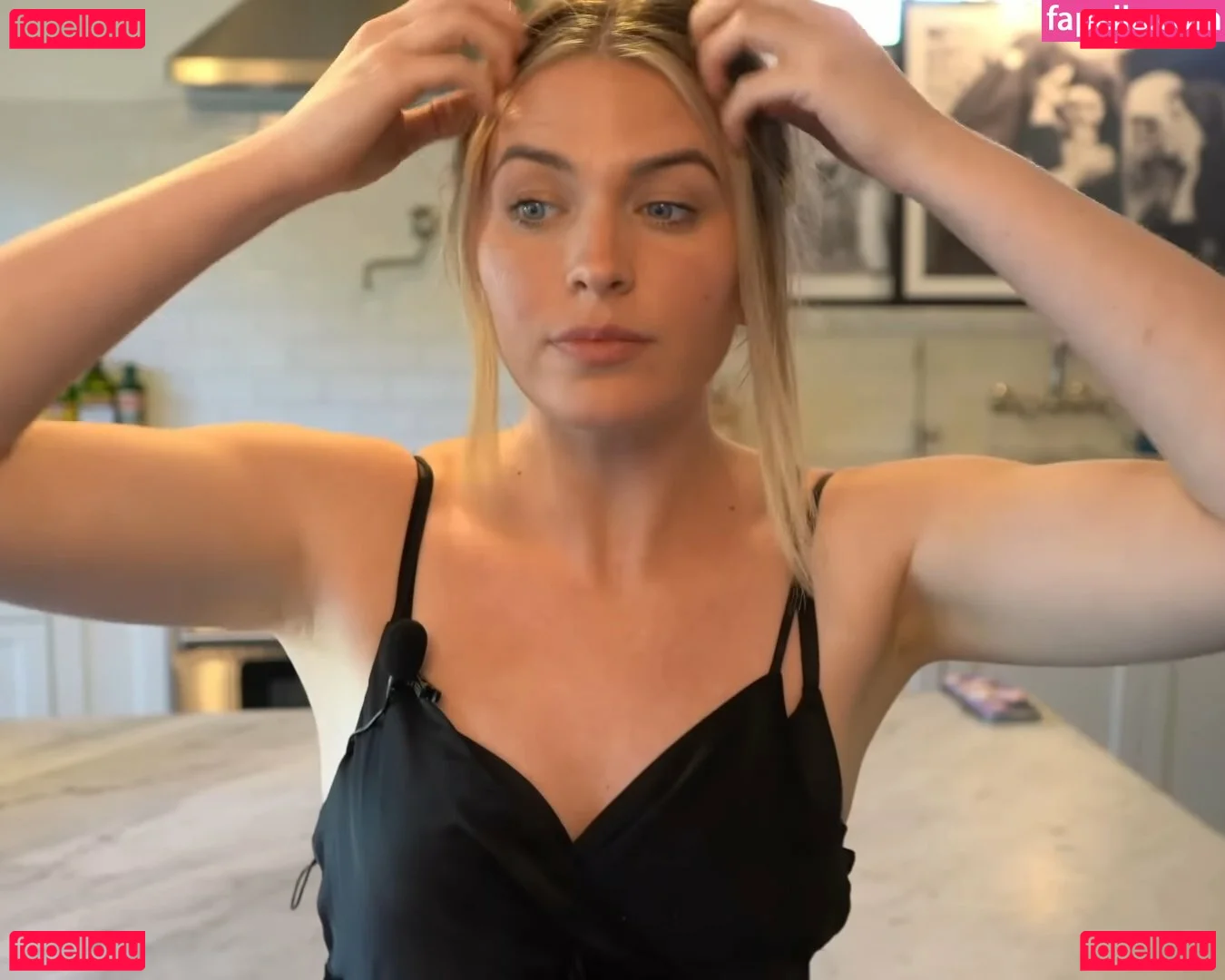 QTCinderella Onlyfans Photo Gallery 