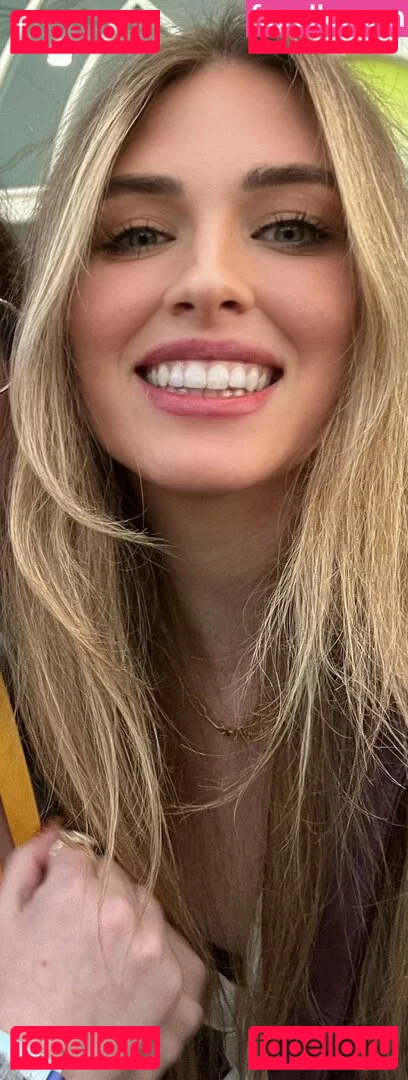 QTCinderella Onlyfans Photo Gallery 