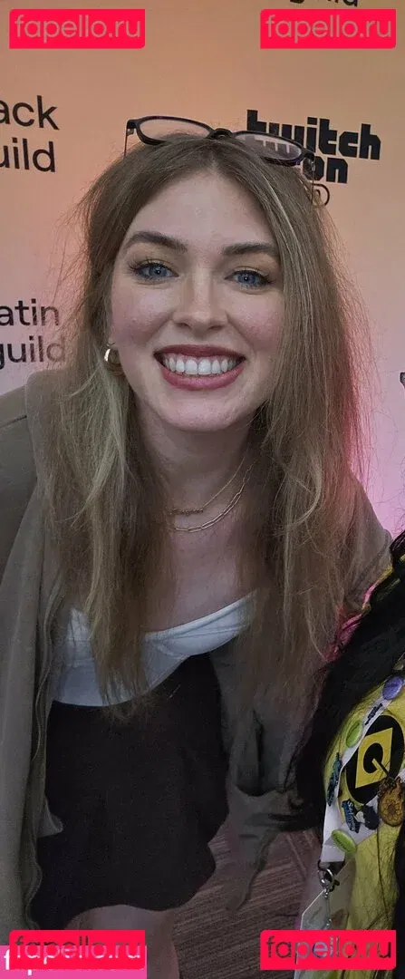 QTCinderella Onlyfans Photo Gallery 