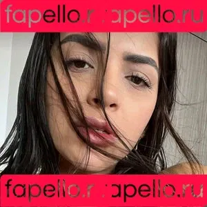 pk2secretxx Onlyfans Photo Gallery 