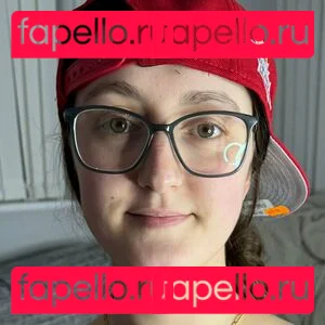 Triplejxox Onlyfans Photo Gallery 