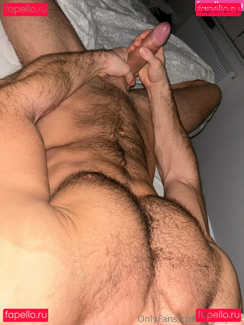 Triplejxox Onlyfans Photo Gallery 