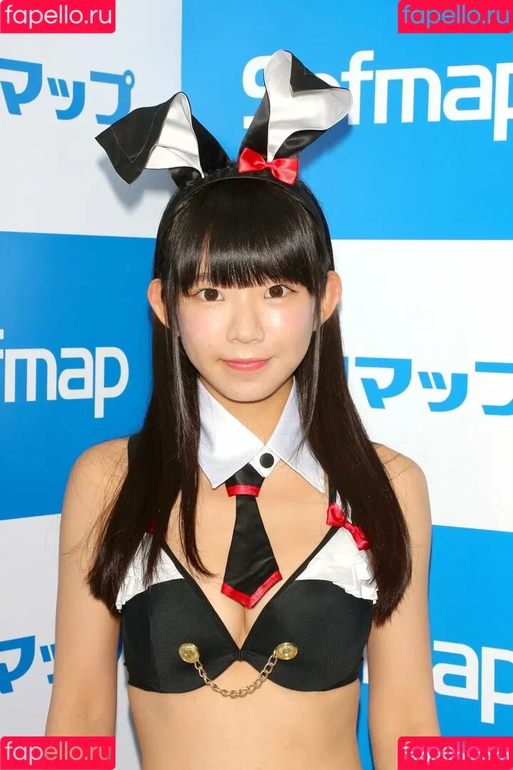 Marina Nagasawa Onlyfans Photo Gallery 