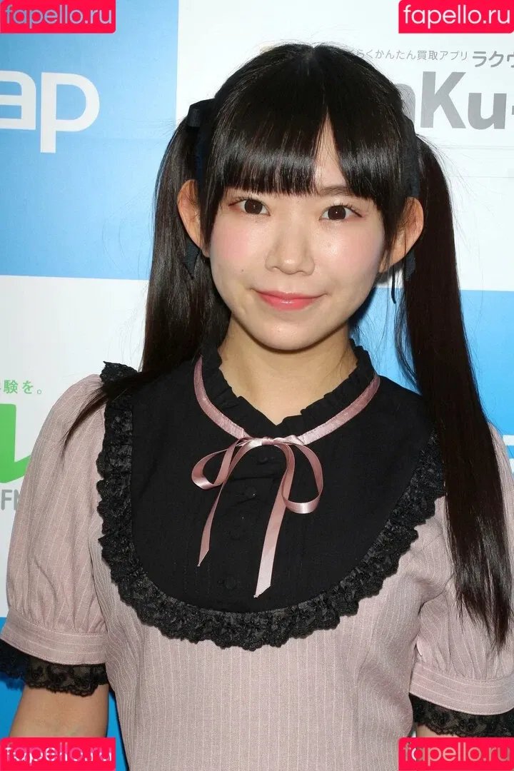 Marina Nagasawa Onlyfans Photo Gallery 