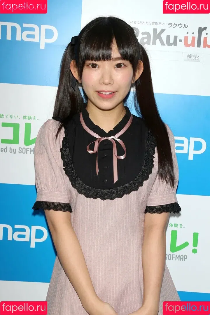 Marina Nagasawa Onlyfans Photo Gallery 