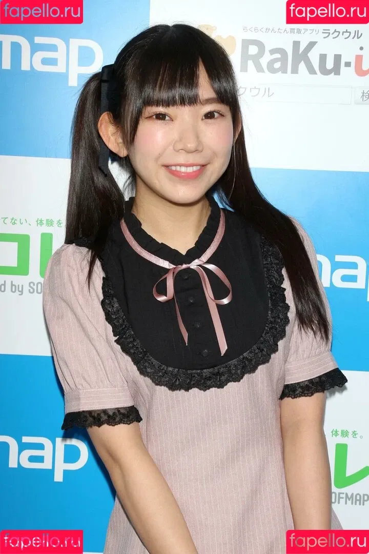 Marina Nagasawa Onlyfans Photo Gallery 