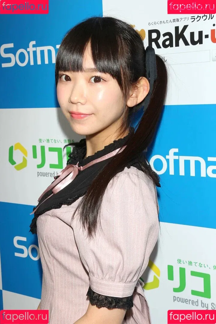 Marina Nagasawa Onlyfans Photo Gallery 