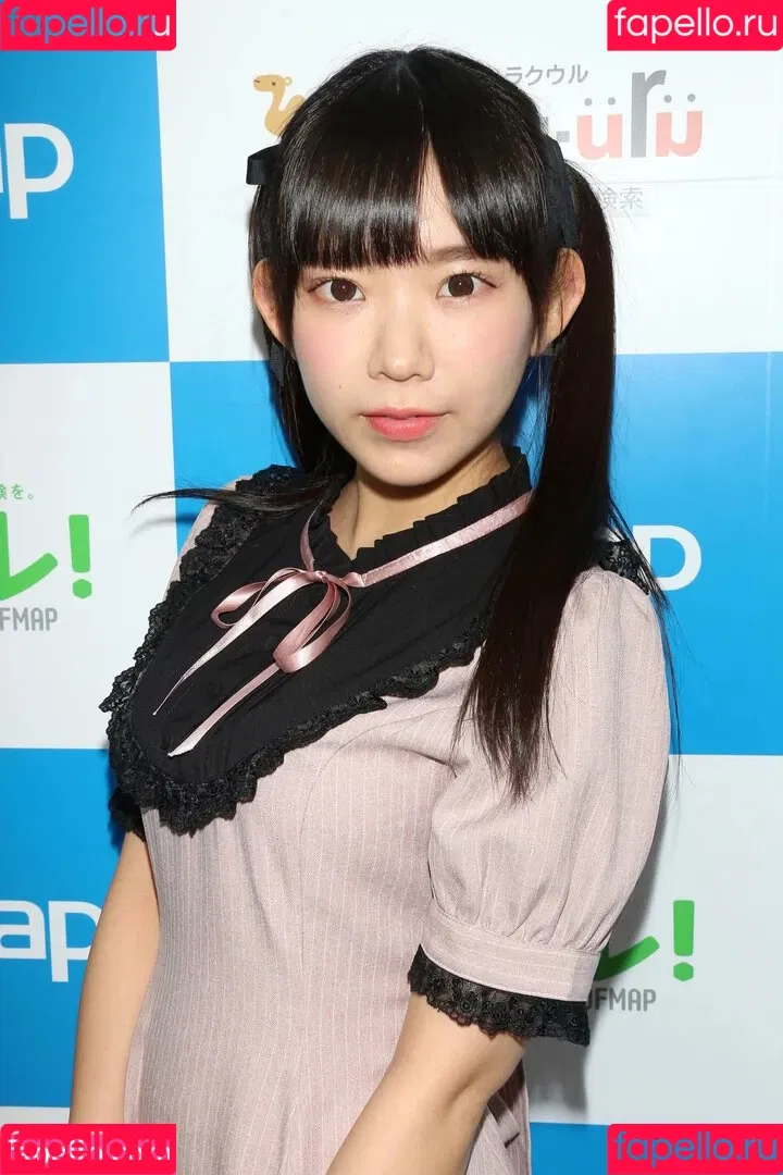 Marina Nagasawa Onlyfans Photo Gallery 