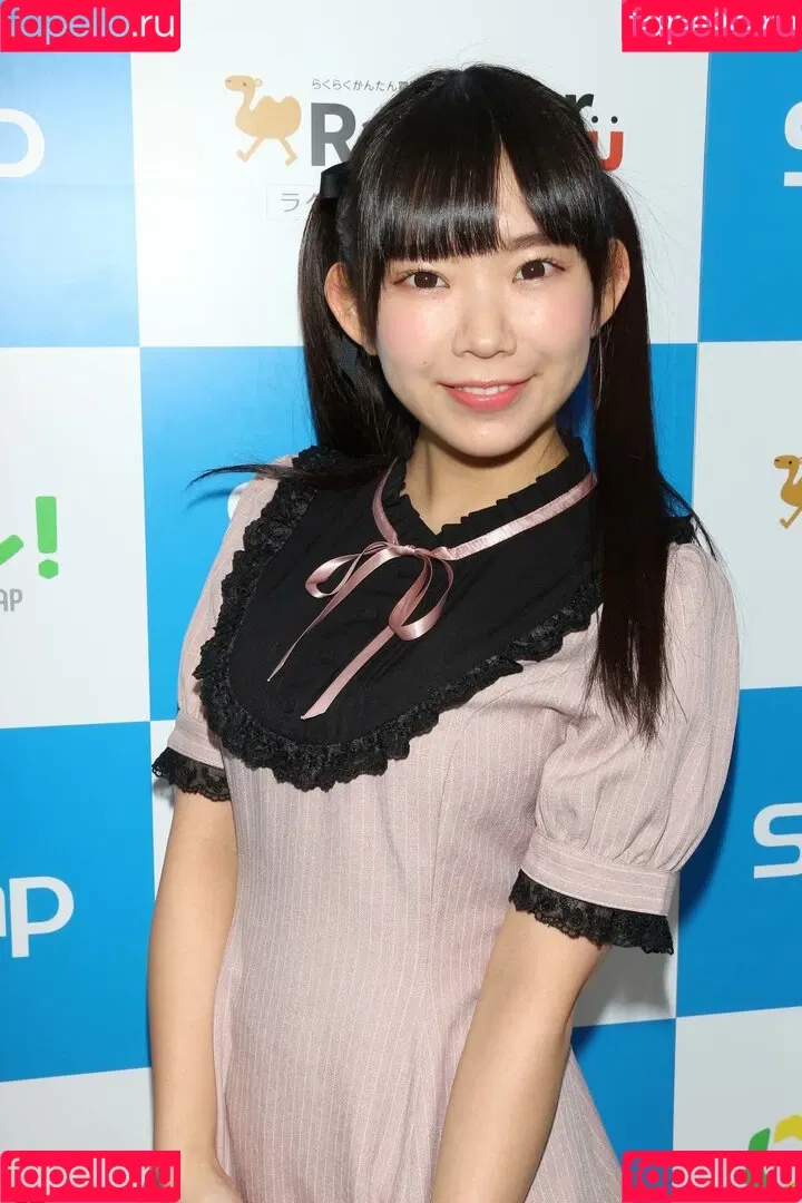 Marina Nagasawa Onlyfans Photo Gallery 