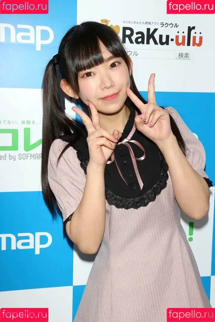 Marina Nagasawa Onlyfans Photo Gallery 