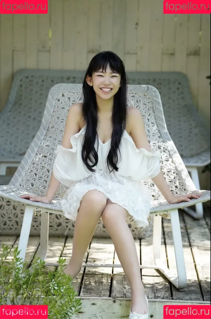Marina Nagasawa Onlyfans Photo Gallery 