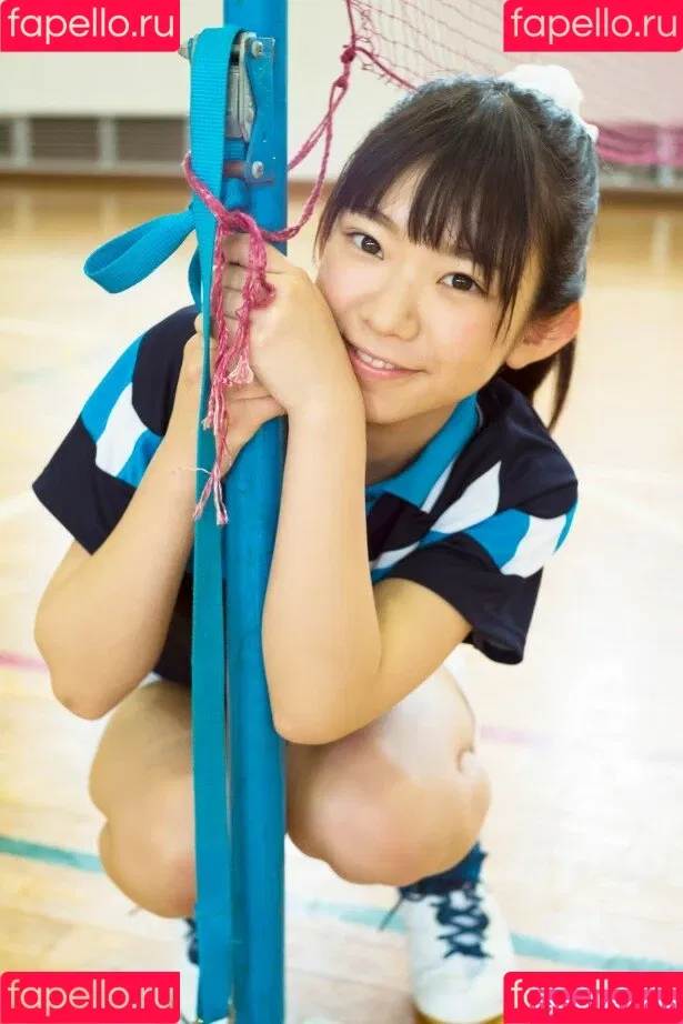 Marina Nagasawa Onlyfans Photo Gallery 