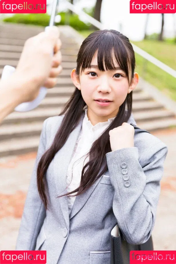 Marina Nagasawa Onlyfans Photo Gallery 