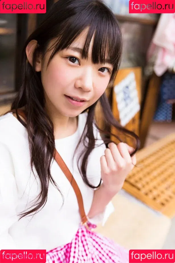 Marina Nagasawa Onlyfans Photo Gallery 
