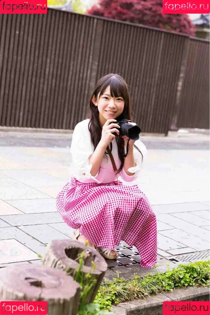 Marina Nagasawa Onlyfans Photo Gallery 