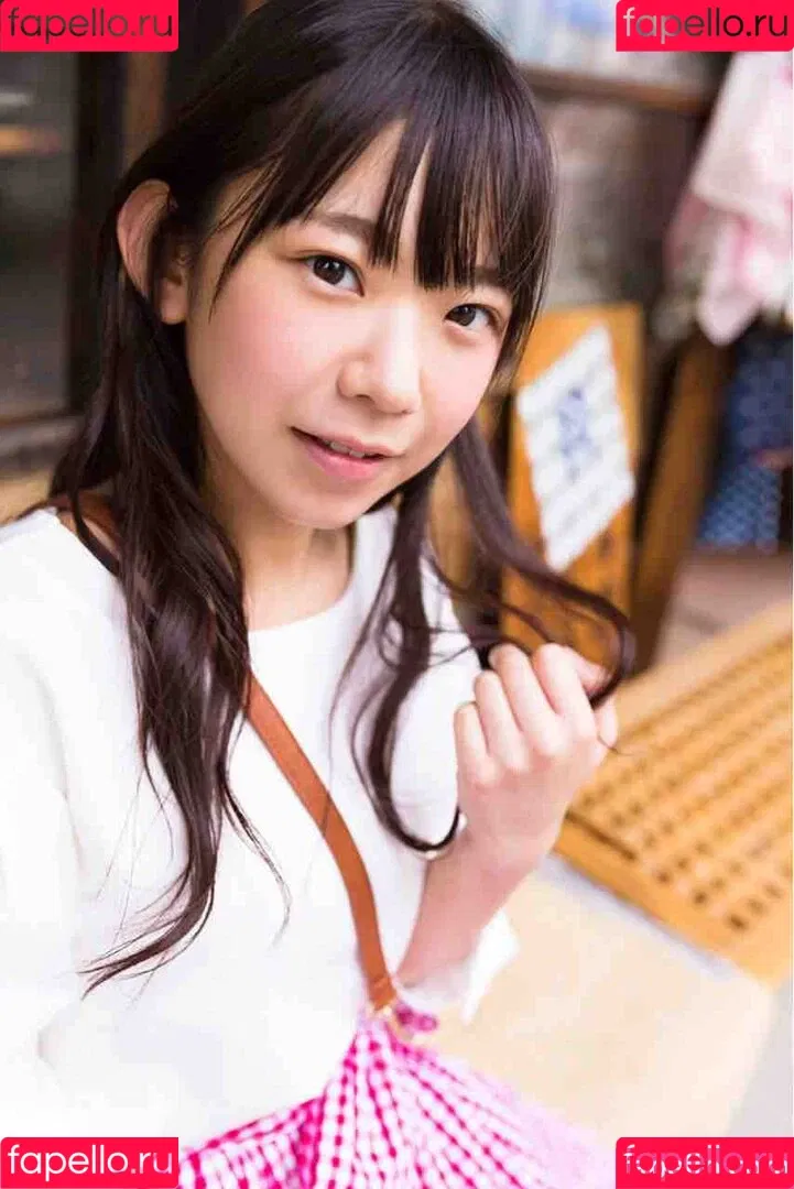 Marina Nagasawa Onlyfans Photo Gallery 