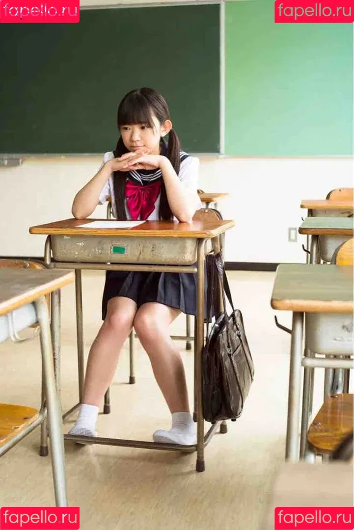 Marina Nagasawa Onlyfans Photo Gallery 