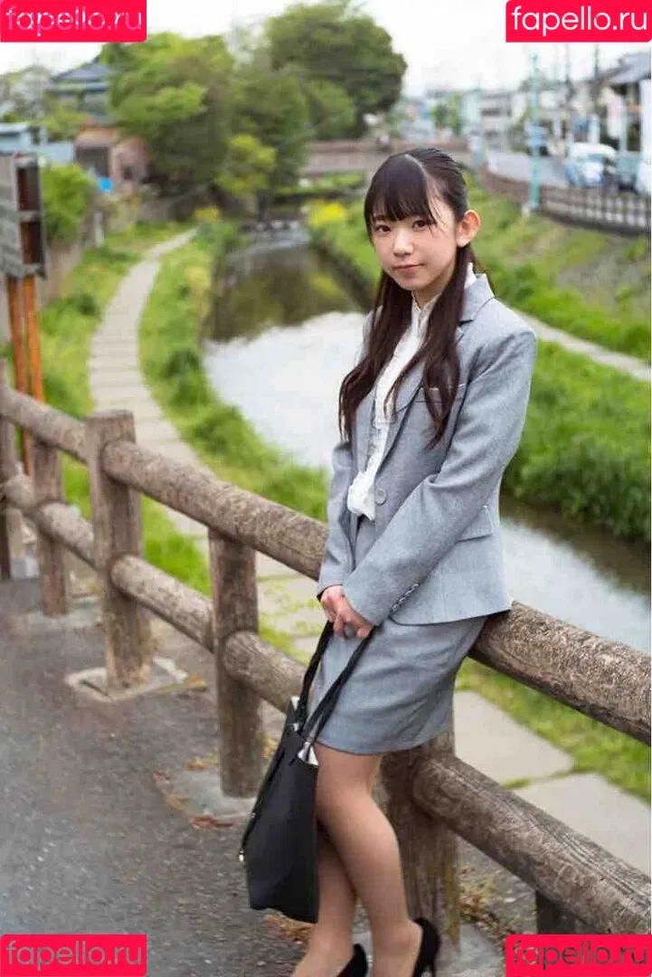 Marina Nagasawa Onlyfans Photo Gallery 