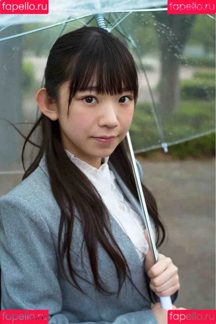 Marina Nagasawa Onlyfans Photo Gallery 