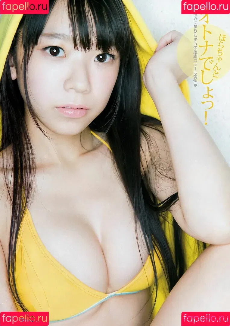 Marina Nagasawa Onlyfans Photo Gallery 
