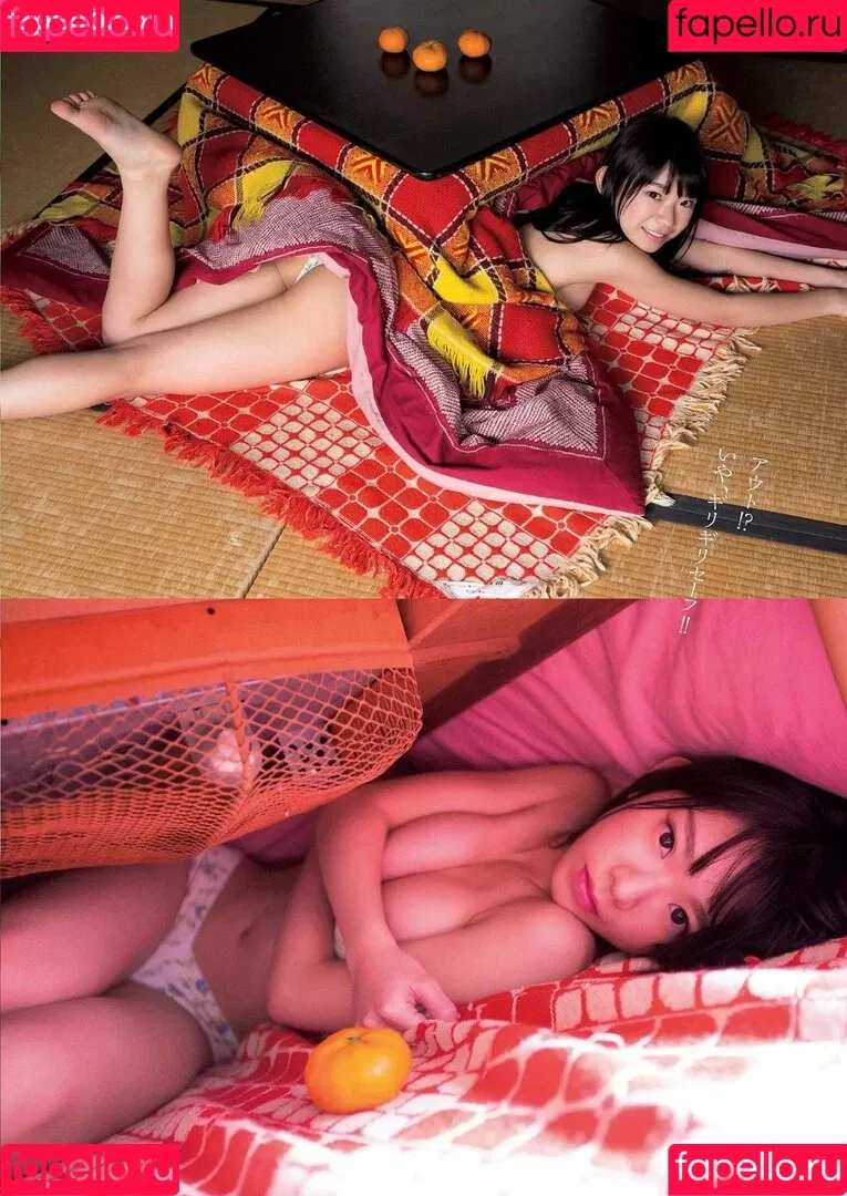Marina Nagasawa Onlyfans Photo Gallery 