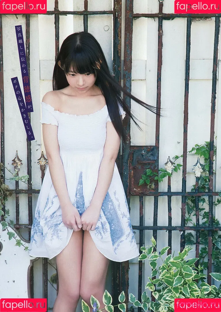 Marina Nagasawa Onlyfans Photo Gallery 