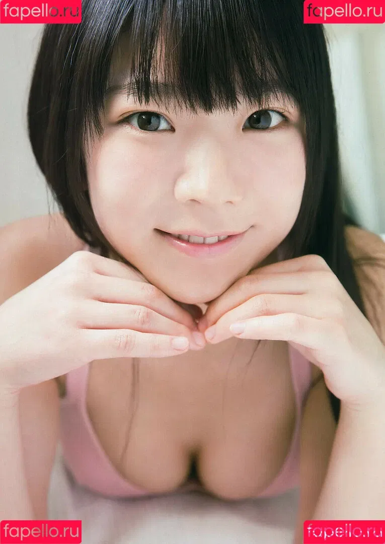 Marina Nagasawa Onlyfans Photo Gallery 
