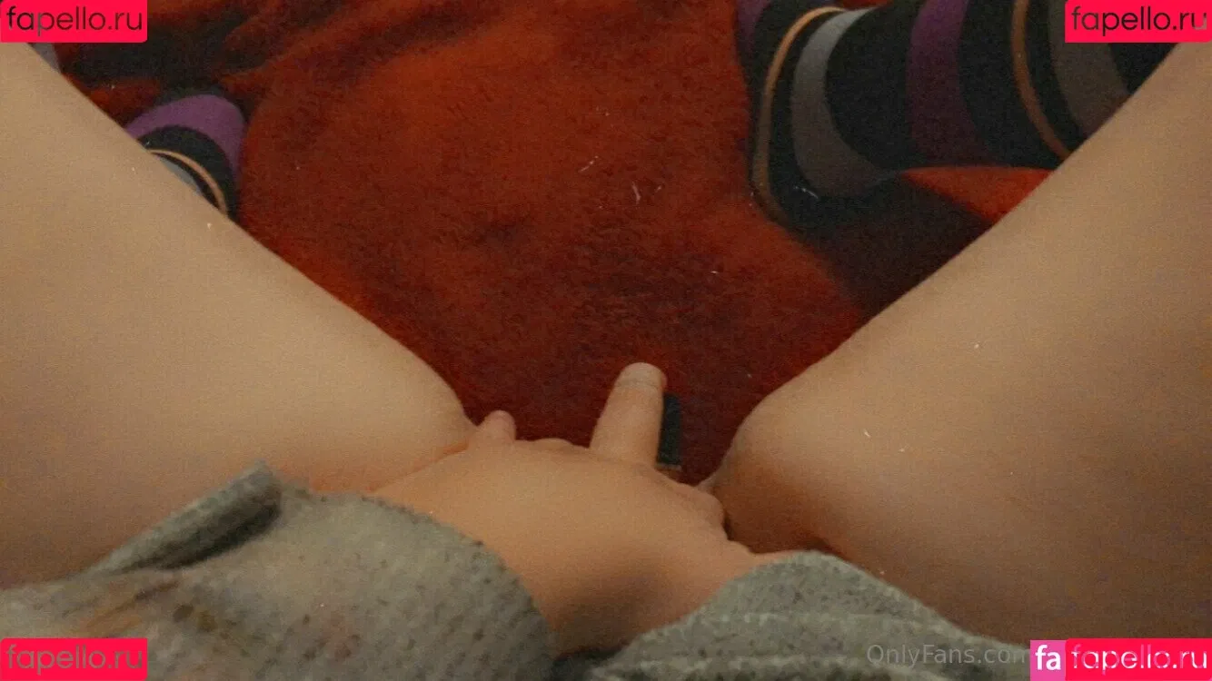 fruityboobies Onlyfans Photo Gallery 