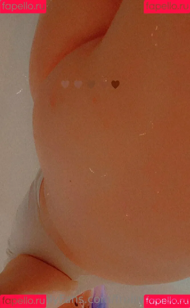 fruityboobies Onlyfans Photo Gallery 