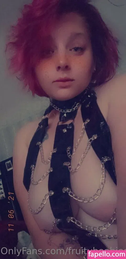 fruityboobies Onlyfans Photo Gallery 