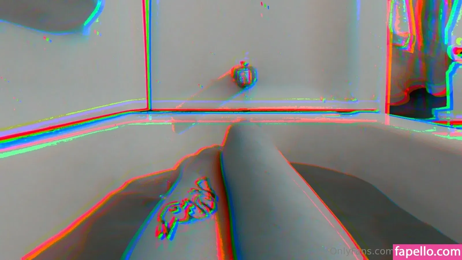 fruityboobies Onlyfans Photo Gallery 