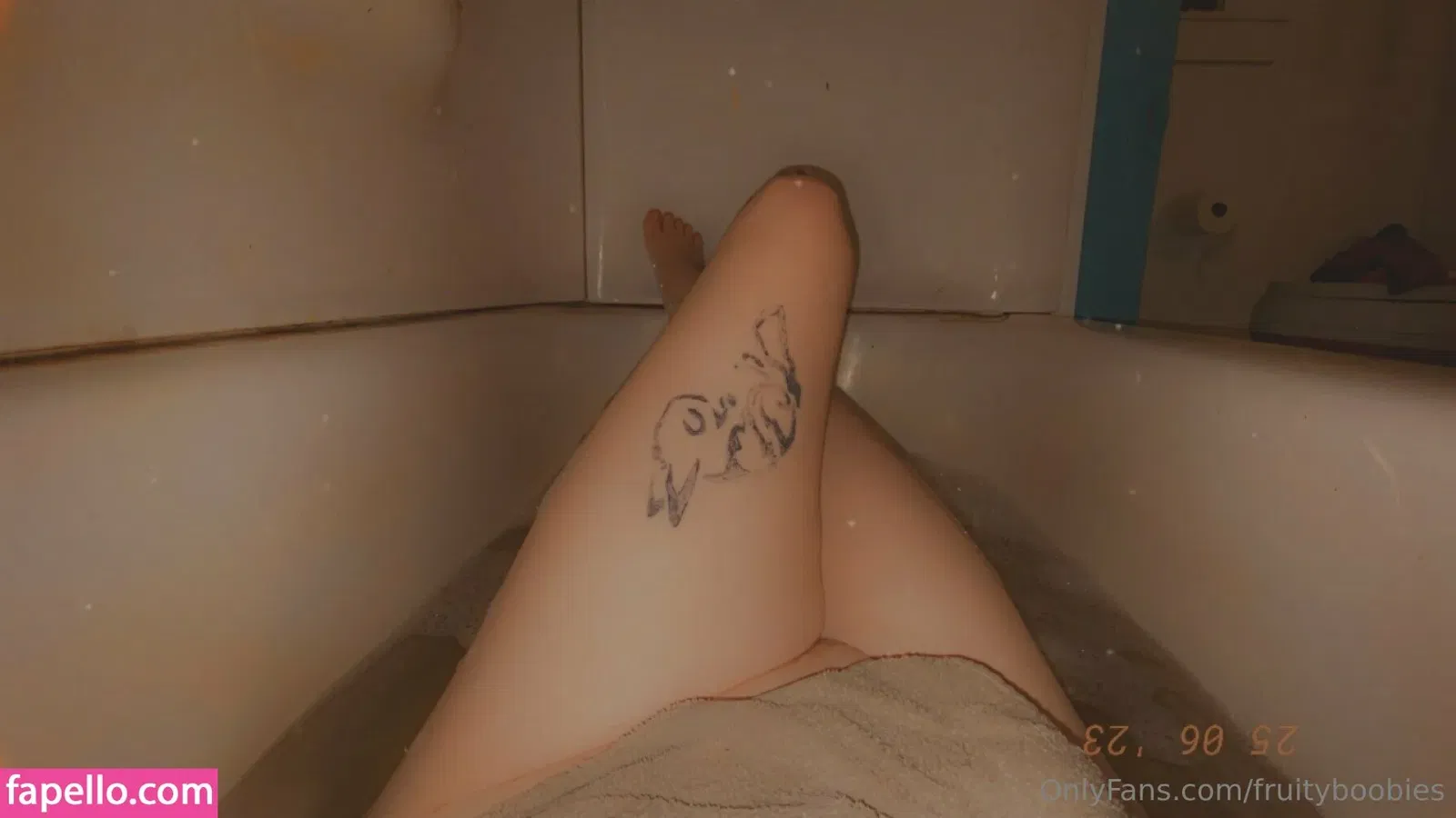 fruityboobies Onlyfans Photo Gallery 