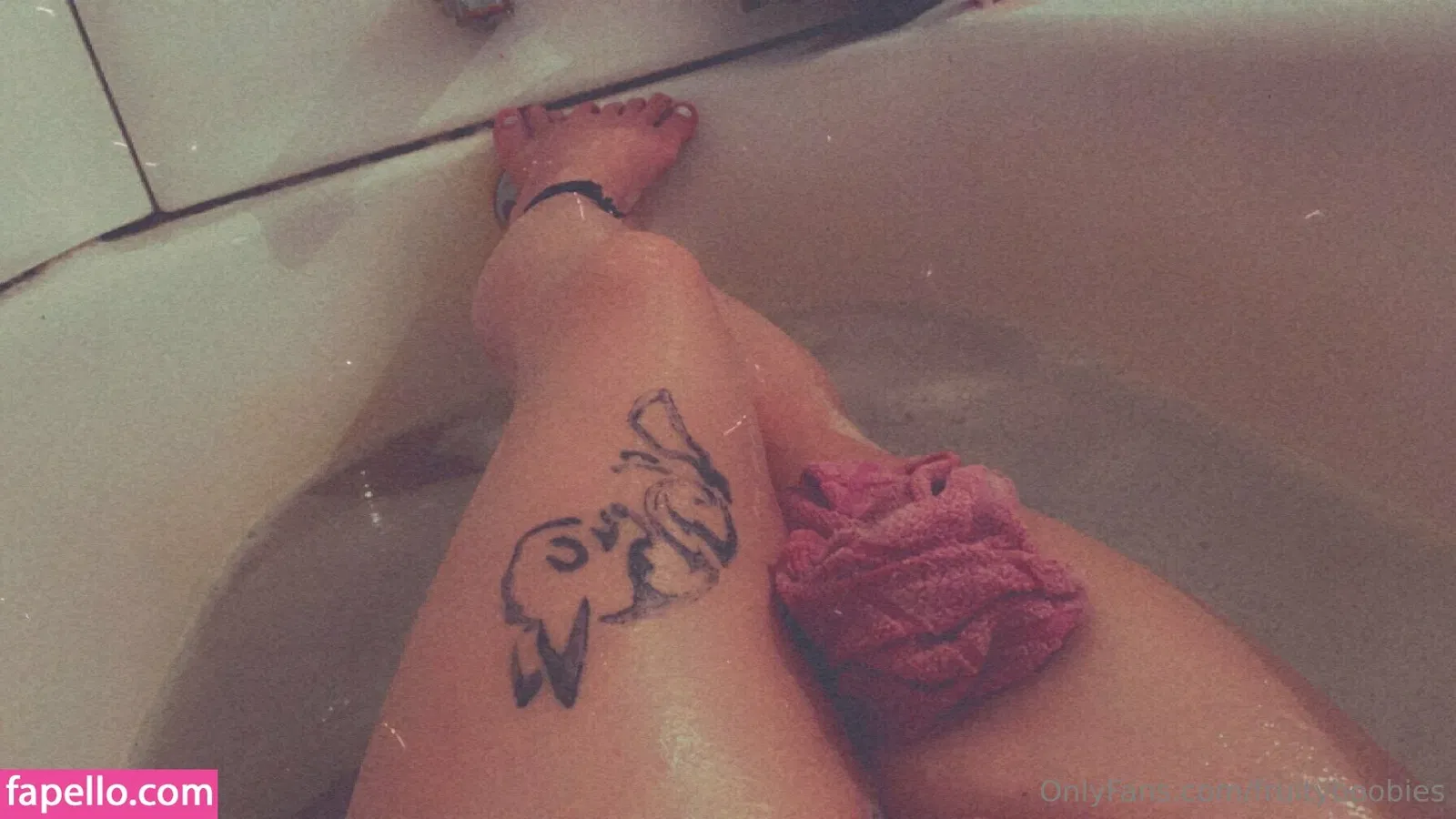 fruityboobies Onlyfans Photo Gallery 