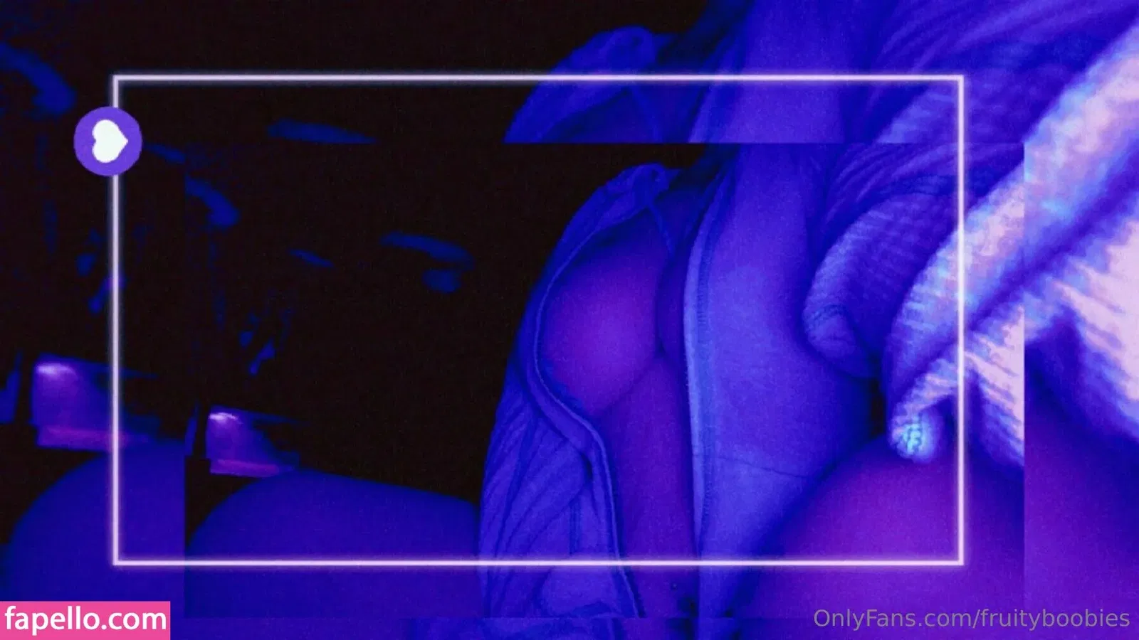 fruityboobies Onlyfans Photo Gallery 