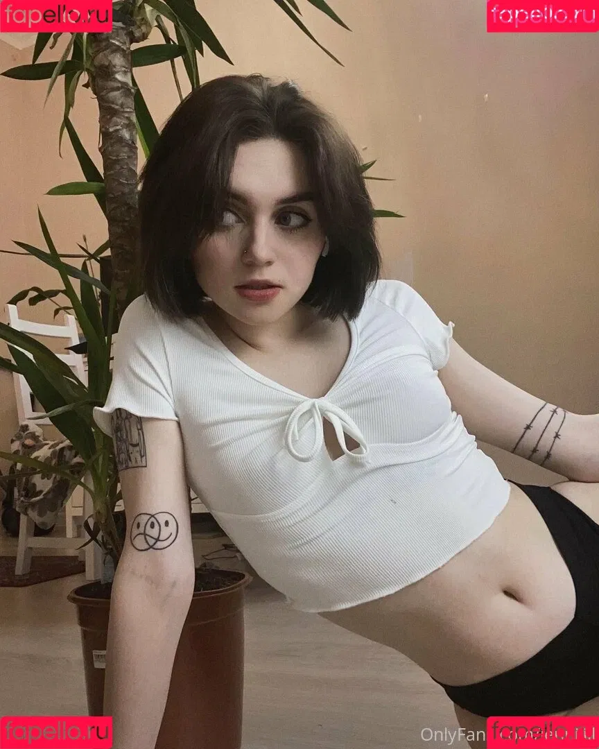 jenni_sunshine Onlyfans Photo Gallery 