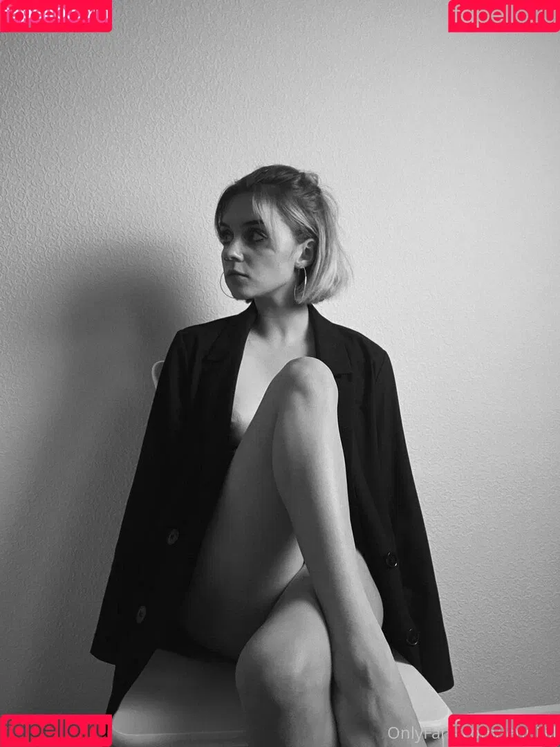 jenni_sunshine Onlyfans Photo Gallery 