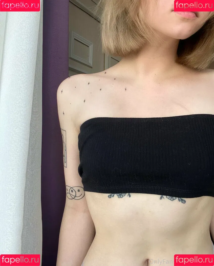 jenni_sunshine Onlyfans Photo Gallery 