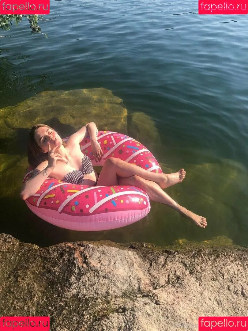 jenni_sunshine Onlyfans Photo Gallery 