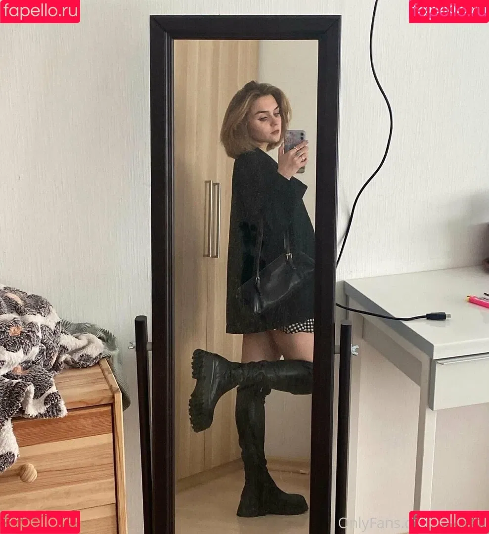 jenni_sunshine Onlyfans Photo Gallery 