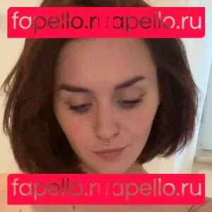 jenni_sunshine Onlyfans Photo Gallery 