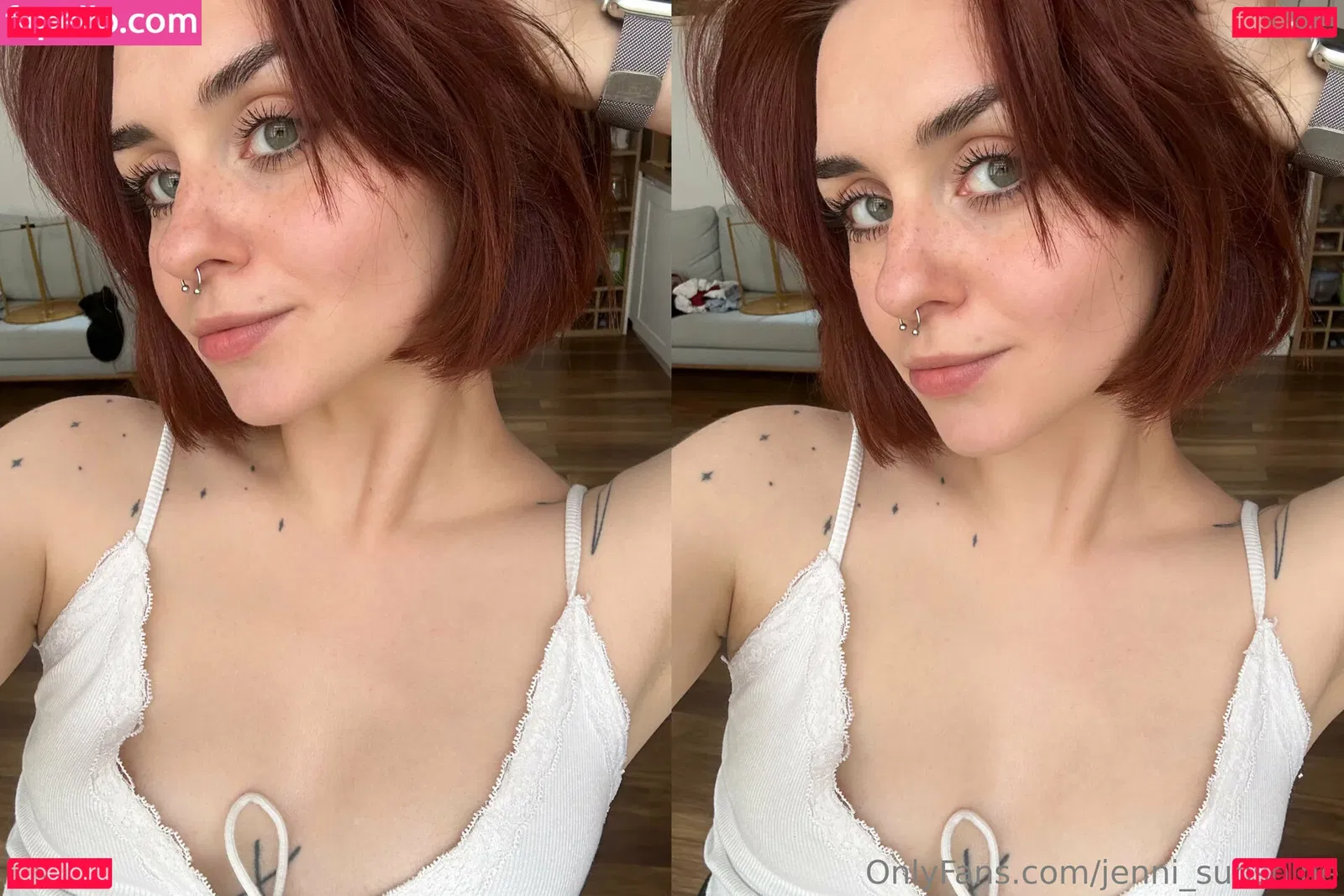 jenni_sunshine Onlyfans Photo Gallery 