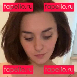 jenni_sunshine Onlyfans Photo Gallery 